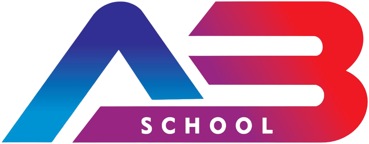 AB School