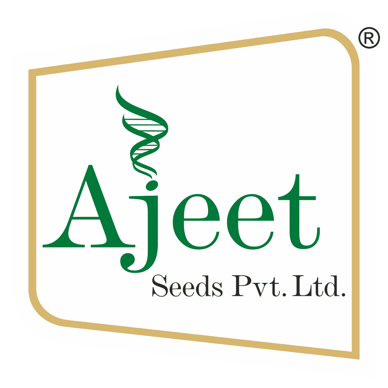 Ajit Seed