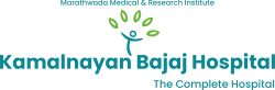 Kamalnayan Bajaj Hospital