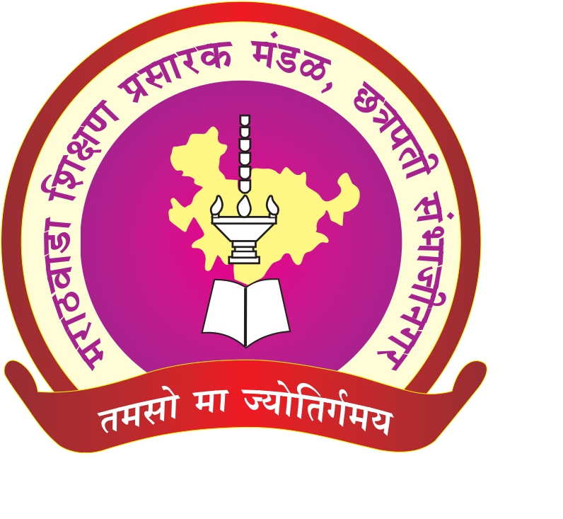 MSPM Mandal