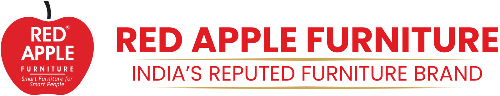 Red Apple Furniture