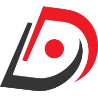 Dhoot Motors Private Limited Logo